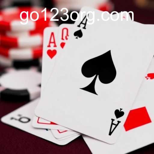 poker heads-up um contra um