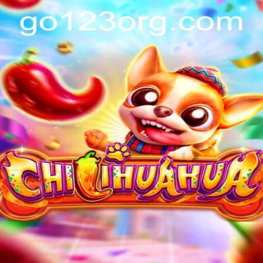 CHILIHUAHUA Game: An Exciting Escape into Adventure