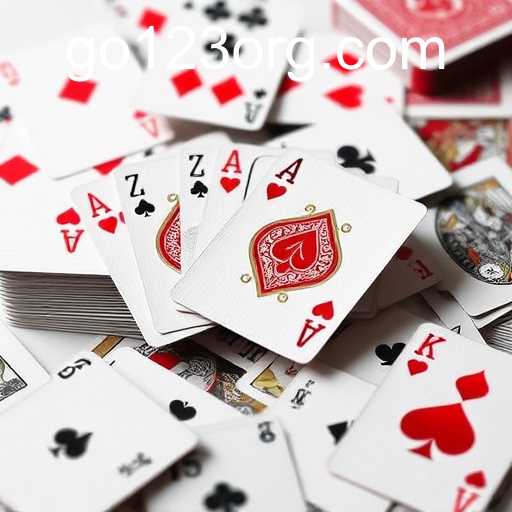 poker heads-up um contra um