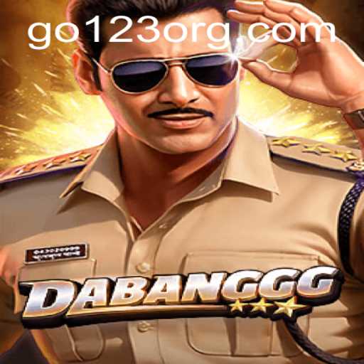 Unveiling the Thrilling World of DABANGGG: A Deep Dive into the Exciting Game