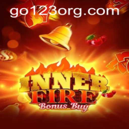 Dive into InnerFireBonusBuy: A Riveting Gaming Experience