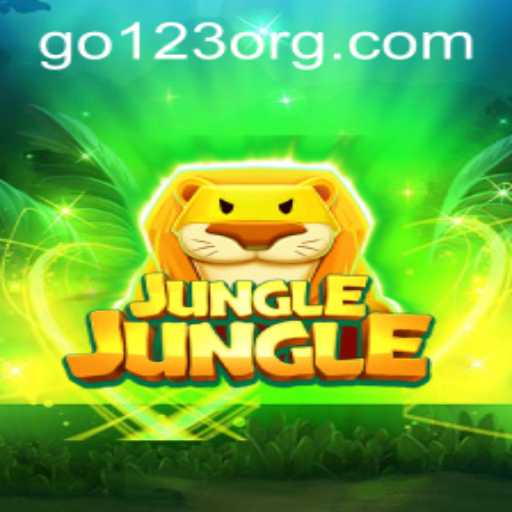 Exploring the Thrills of JungleJungle: An In-Depth Guide