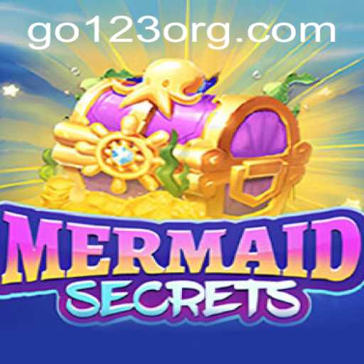 Dive into Adventure with MermaidSecrets: Unveiling the Enchantment