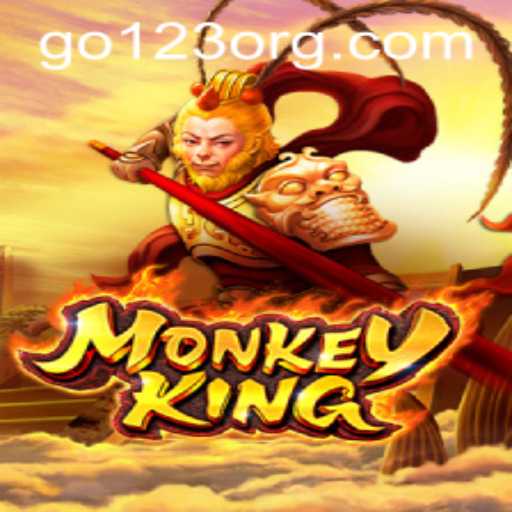 Exploring the Fascinating World of MonkeyKing