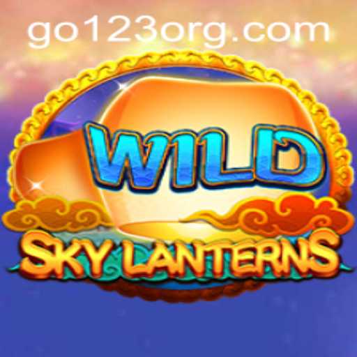 Experience the Magic of SkyLanterns: A Game of Strategy and Serenity