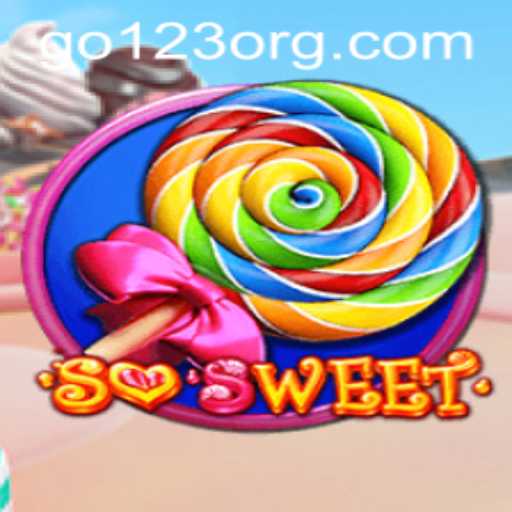 Unveiling the Sweet Adventure of SoSweet: A Detailed Exploration