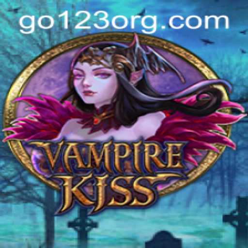 Exploring VampireKiss: A Thrilling Game Adventure